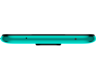 Xiaomi Redmi Note 9 Pro 6/128GB Tropical Green - 566374 - zdjęcie 8